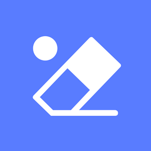 AI Image Watermark Remover Pro 1.0.1 – Offline AI Watermark and Object Removal