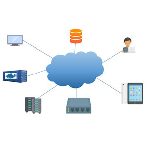Google Cloud Fundamentals GCP Course