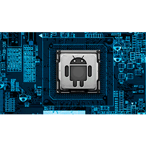 Learn Hacking Using Android From Scratch Course