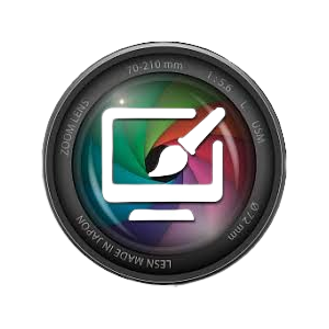 Photo Pos Pro 4.17 Build 47 Premium – Professional Photo Editing and Graphics Suite