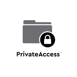 SanDisk PrivateAccess 6.4.12 Secure USB Vault and AES-128 Encryption