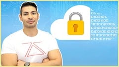 Website Hacking Penetration Testing Course