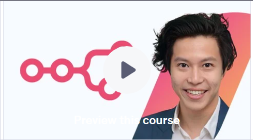 n8n Zero to Hero Automation Course