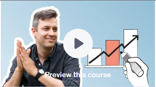 sales operations course