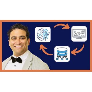 ai project lifecycle course