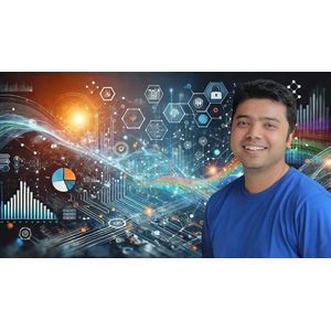 digital marketing seo analytics