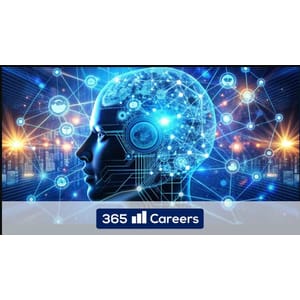 ai engineer bootcamp