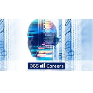 data science bootcamp