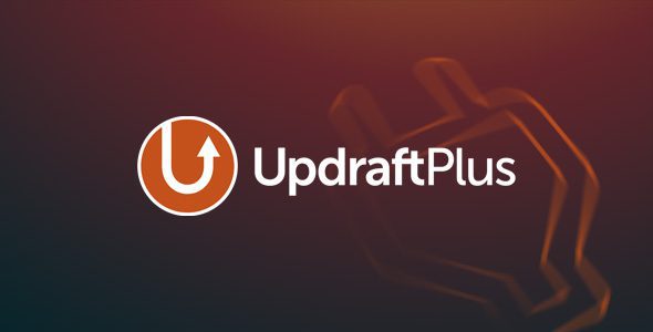 UpdraftPlus Premium Backup Plugin