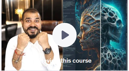 generative ai langchain huggingface course