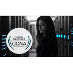 ccna networking fundamentals