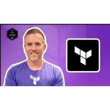 HashiCorp Terraform Beginner Infrastructure as Code Training