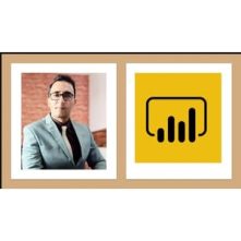 Power BI and DAX Complete Training