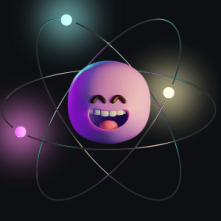 react development concepts